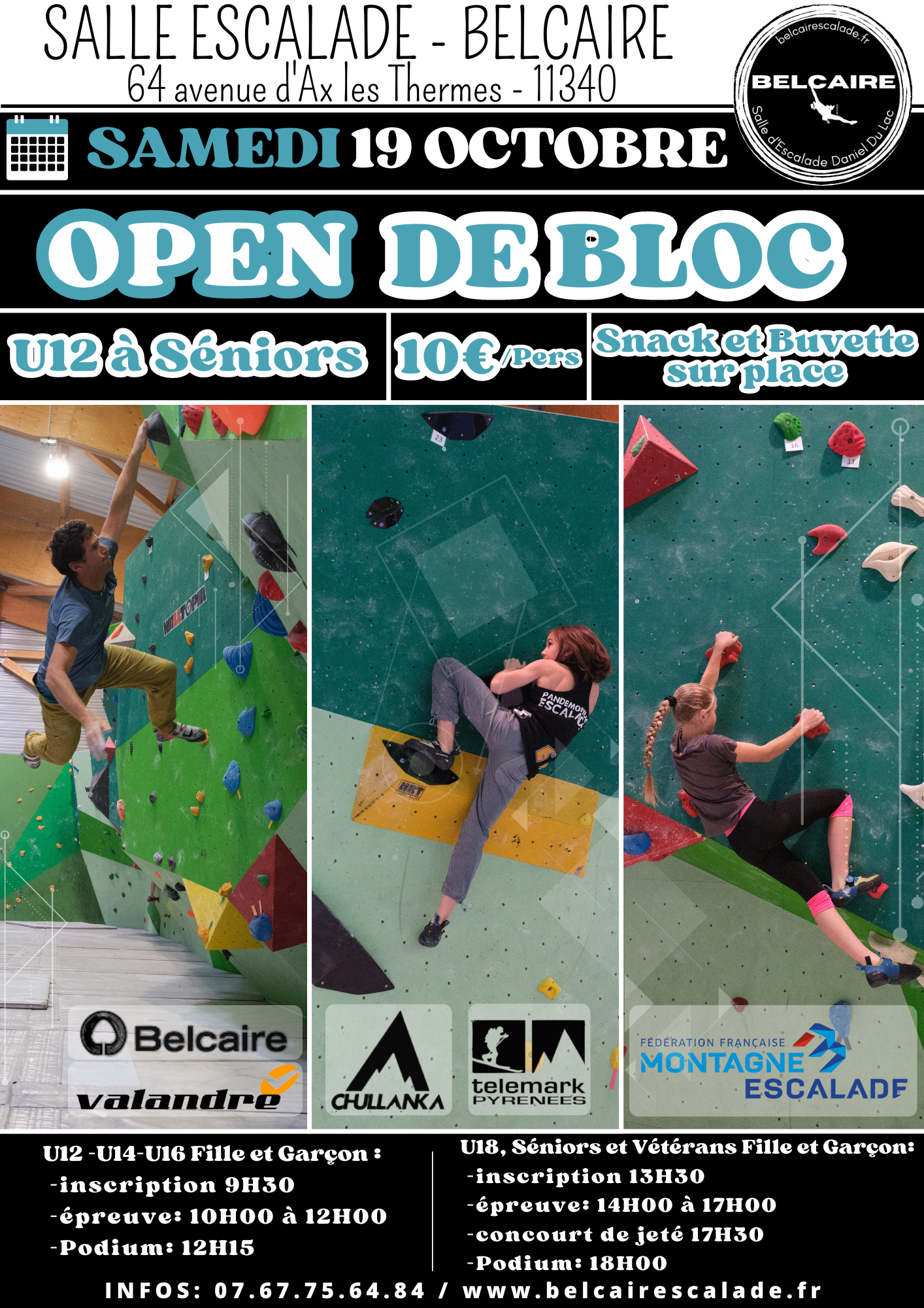 open bloc oct 24